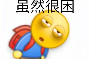 hth真人官网截图1